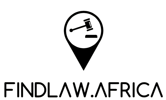 cropped-findlaw_logo.png